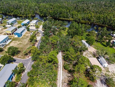 Rare opportunity to own over an acre of deep-water access on the - photo 21