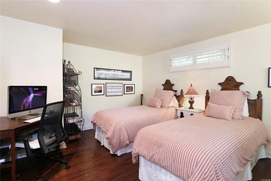 486 Locust St - photo 21