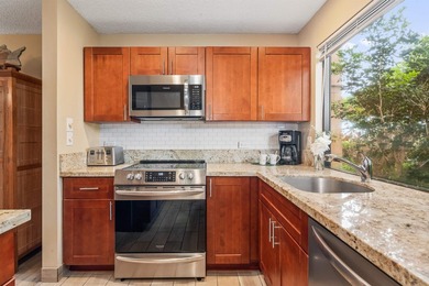 Wailea Ekahi 37C is a beautifully updated ground-floor 1 bed / 2 - photo 21