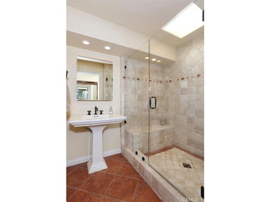 486 Locust St - photo 22