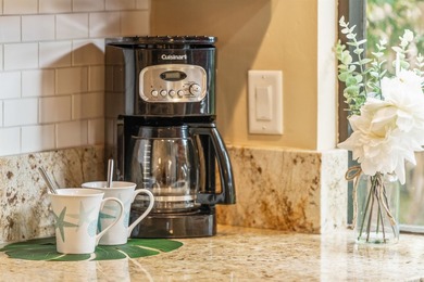 Wailea Ekahi 37C is a beautifully updated ground-floor 1 bed / 2 - photo 22