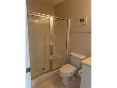 Charming 3-Bedroom Home in Rivergate - 55+ Community  Welcome to