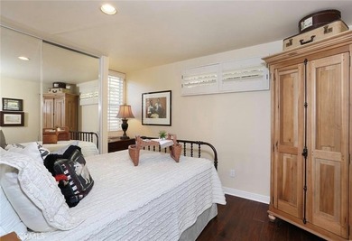 486 Locust St - photo 23