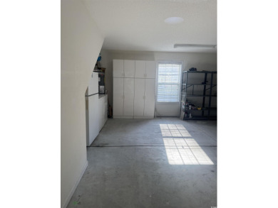 Charming 3-Bedroom Home in Rivergate - 55+ Community  Welcome to