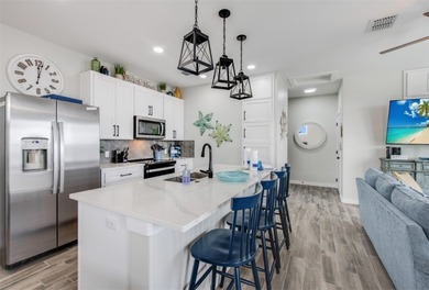 LOCATION,LOCATION,LOCATION.....Welcome to this ideally located