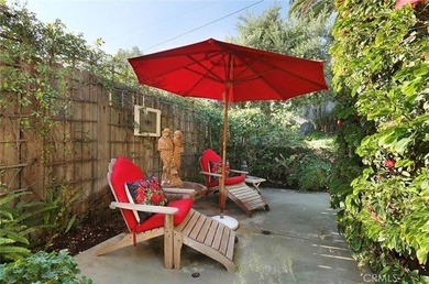 486 Locust St - photo 24