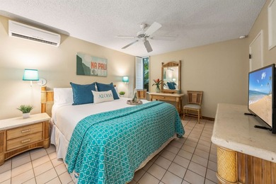 Wailea Ekahi 37C is a beautifully updated ground-floor 1 bed / 2 - photo 24