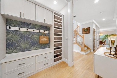 Welcome to refined luxury in this exceptional San Marco model - photo 24