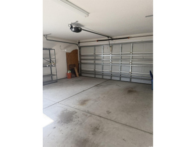 Charming 3-Bedroom Home in Rivergate - 55+ Community  Welcome to