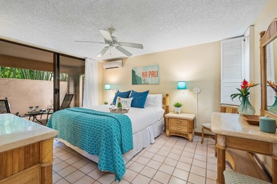 Wailea Ekahi 37C is a beautifully updated ground-floor 1 bed / 2 - photo 25