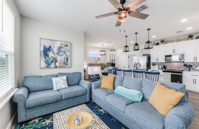 LOCATION,LOCATION,LOCATION.....Welcome to this ideally located