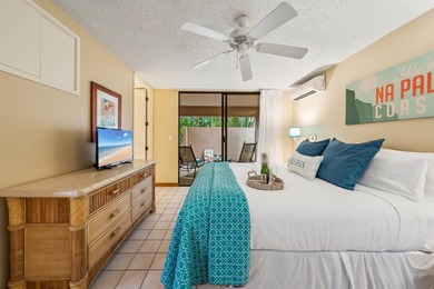 Wailea Ekahi 37C is a beautifully updated ground-floor 1 bed / 2 - photo 26