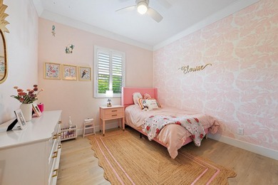Welcome to refined luxury in this exceptional San Marco model - photo 27
