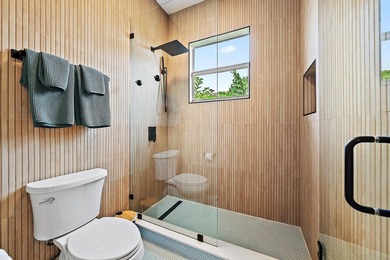 Welcome to refined luxury in this exceptional San Marco model - photo 28