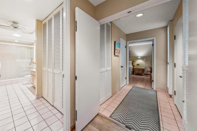 Wailea Ekahi 37C is a beautifully updated ground-floor 1 bed / 2 - photo 29