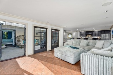 486 Locust St - photo 30