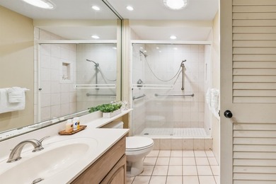 Wailea Ekahi 37C is a beautifully updated ground-floor 1 bed / 2 - photo 30