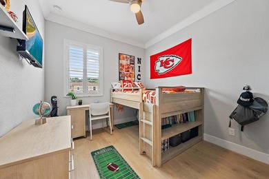 Welcome to refined luxury in this exceptional San Marco model - photo 30