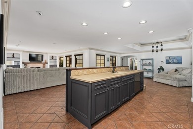 486 Locust St - photo 31