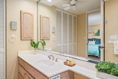 Wailea Ekahi 37C is a beautifully updated ground-floor 1 bed / 2 - photo 31