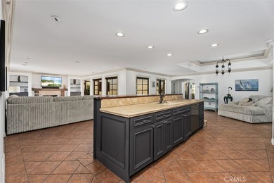 486 Locust St - photo 32