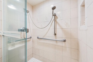 Wailea Ekahi 37C is a beautifully updated ground-floor 1 bed / 2 - photo 32
