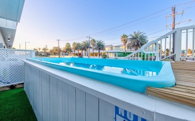 LOCATION,LOCATION,LOCATION.....Welcome to this ideally located