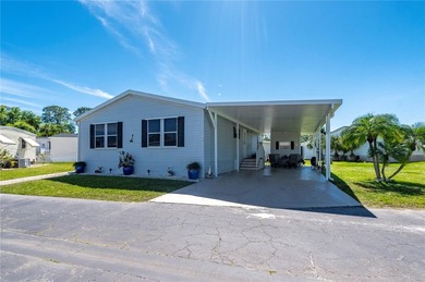 Motivated Seller * Port Charlotte Village was Voted #1 - photo 33