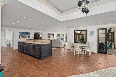 486 Locust St - photo 33
