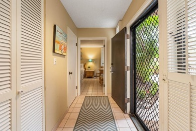 Wailea Ekahi 37C is a beautifully updated ground-floor 1 bed / 2 - photo 33