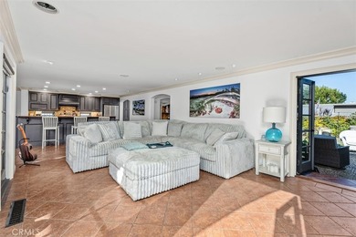 486 Locust St - photo 34