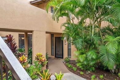 Wailea Ekahi 37C is a beautifully updated ground-floor 1 bed / 2 - photo 34