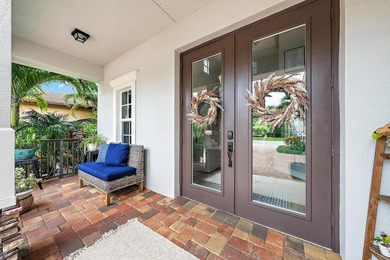 Welcome to refined luxury in this exceptional San Marco model - photo 34