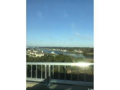 Charming 3-Bedroom Home in Rivergate - 55+ Community  Welcome to