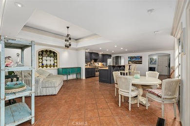 486 Locust St - photo 35