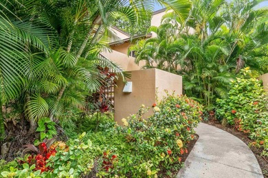 Wailea Ekahi 37C is a beautifully updated ground-floor 1 bed / 2 - photo 35