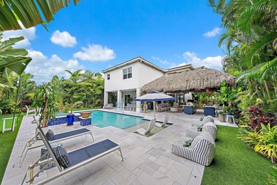 Welcome to refined luxury in this exceptional San Marco model - photo 35