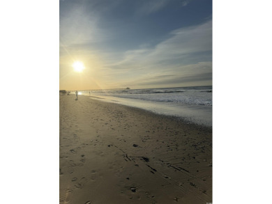 Charming 3-Bedroom Home in Rivergate - 55+ Community  Welcome to