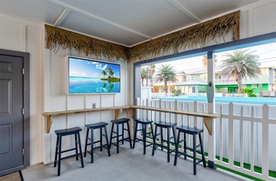 LOCATION,LOCATION,LOCATION.....Welcome to this ideally located