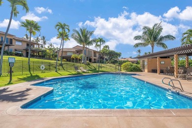 Wailea Ekahi 37C is a beautifully updated ground-floor 1 bed / 2 - photo 36
