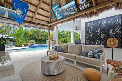 Welcome to refined luxury in this exceptional San Marco model - photo 36