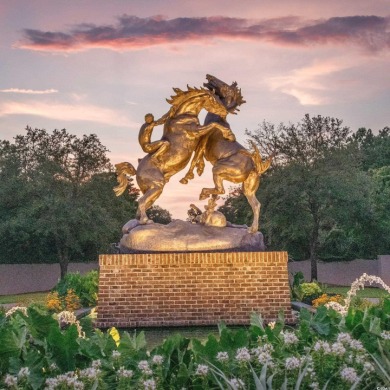 Charming 3-Bedroom Home in Rivergate - 55+ Community  Welcome to