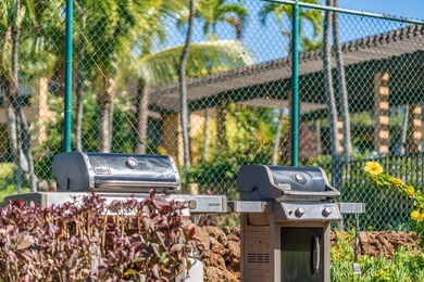 Wailea Ekahi 37C is a beautifully updated ground-floor 1 bed / 2 - photo 37