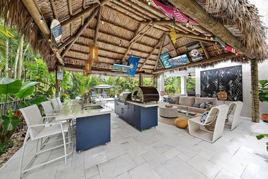 Welcome to refined luxury in this exceptional San Marco model - photo 37