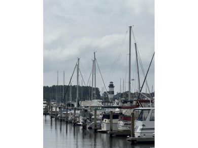 Charming 3-Bedroom Home in Rivergate - 55+ Community  Welcome to