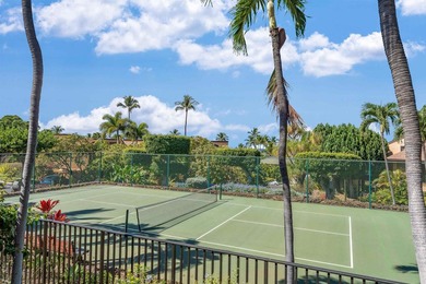 Wailea Ekahi 37C is a beautifully updated ground-floor 1 bed / 2 - photo 38