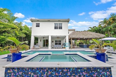 Welcome to refined luxury in this exceptional San Marco model - photo 38
