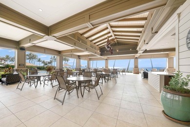 Wailea Ekahi 37C is a beautifully updated ground-floor 1 bed / 2 - photo 39