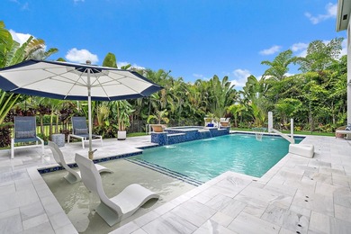 Welcome to refined luxury in this exceptional San Marco model - photo 39