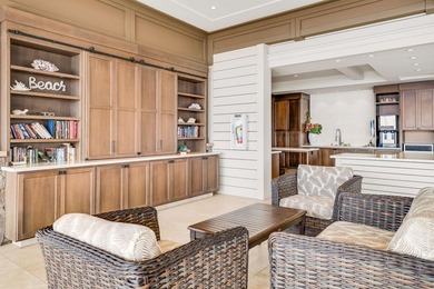 Wailea Ekahi 37C is a beautifully updated ground-floor 1 bed / 2 - photo 40